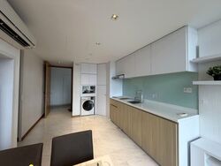 The Clift (D1), Apartment #594137031